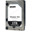 Western Digital Ultrastar HUS722T1TALA604 3.5" 1 TB SATA III