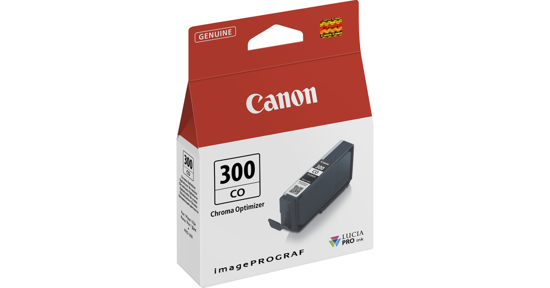 Canon 4201C001 inktcartridge 1 stuk(s) Origineel Zwart