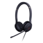 Yealink UH37 Dual UC USB-C Headset