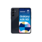 Samsung Galaxy A35 5G