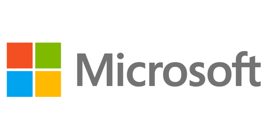 Microsoft QX3-00001 accessoire voor styluspennen Zwart 80 stuk(s)