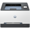 HP Color LaserJet Pro 3202dw, Kleur, Printer voor Kleine en middelgrote ondernemingen, Print, Draadloos; printen vanaf telefoon of tablet; dubbelzijdig printen; USB-poort voorzijde; TerraJet-cartridge