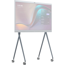 Yealink Yealink Meetingboard Floorstand 65