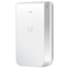 Ubiquiti UniFi HD In-Wall 1733 Mbit/s Wit Power over Ethernet (PoE)