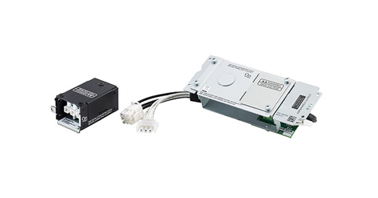 APC SRT012 Smart-UPS SRT 2200VA/3000VA Input/Output Hardwire Kit