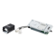 APC SRT012 Smart-UPS SRT 2200VA/3000VA Input/Output Hardwire Kit