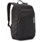 Thule Campus TCAM-7116 Black rugzak Zwart Nylon, Polyester