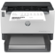 HP LaserJet Tank 2504dw printer, Zwart-wit, Printer voor Bedrijf, Print, Dubbelzijdig afdrukken