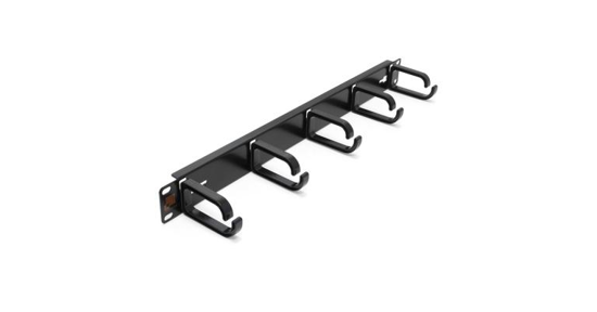 Lenovo 7M27A05699 rack-toebehoren Paneel voor kabelbeheer