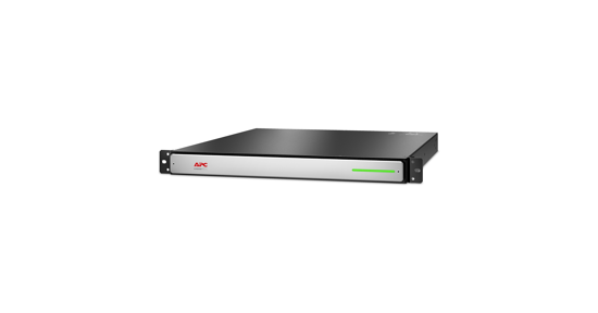 APC Smart-UPS On-Line SRT Li-Ion XBP48RM1U2-LI - extern batterij pakket, rackmountable