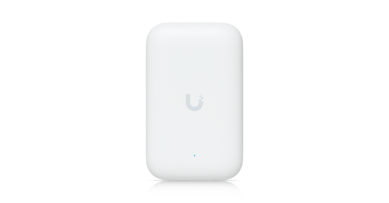 Ubiquiti Swiss Army Knife Ultra 866,7 Mbit/s Wit Power over Ethernet (PoE)