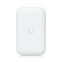 Ubiquiti Swiss Army Knife Ultra 866,7 Mbit/s Wit Power over Ethernet (PoE)