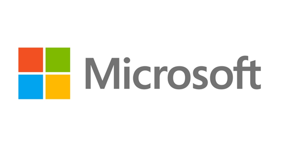 Microsoft Core Client Access License (CAL) 1 jaar