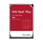 Western Digital WD Red Plus 3.5" 12 TB SATA III