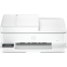 HP ENVY 6530e All-in-One printer