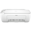 HP DeskJet 2810e All-in-One printer, Kleur, Printer voor Home, Printen, kopiëren, scannen, Scans naar pdf