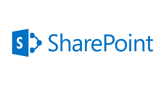 Microsoft SharePoint Server Client Access License (CAL)
