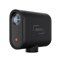 Logitech Mevo Start webcam 1920 x 1080 Pixels Wi-Fi Zwart