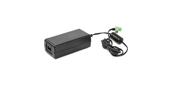 Startech Universele DC voedingsadapter voor industriële USB hubs 20V, 3.25A