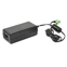 Startech Universele DC voedingsadapter voor industriële USB hubs 20V, 3.25A