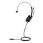 Yealink UH35 Mono UC USB-A Headset