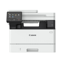 Canon i-SENSYS MF465dw Laser A4 1200 x 1200 DPI 40 ppm Wifi