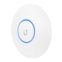 Ubiquiti UAP-AC-PRO draadloos toegangspunt (WAP) 1300 Mbit/s Wit Power over Ethernet (PoE)