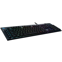 Logitech G815 LIGHTSYNC RGB Mechanical Gaming Keyboard