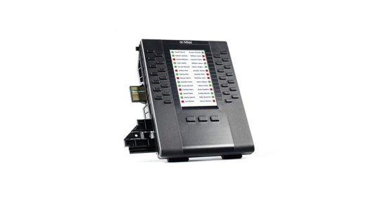 Mitel M695 PKM