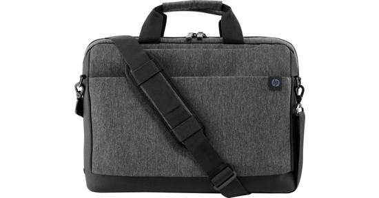 HP Renew Travel 15,6-inch laptoptas