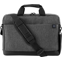 HP Renew Travel 15,6-inch laptoptas