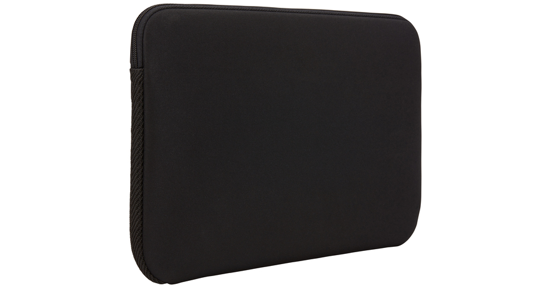 Case Logic 12.5" - 13.3" Slim Laptop and MacBook Pro® Sleeve