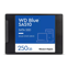 Western Digital Blue SA510 2.5" 250 GB SATA III