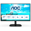 AOC B2 27B2QAM LED display 68,6 cm (27") 1920 x 1080 Pixels Full HD Zwart