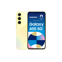 Samsung Galaxy A55 5G