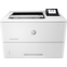 HP LaserJet Enterprise M507dn, Print, Dubbelzijdig afdrukken