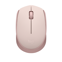 Logitech M171 muis Ambidextrous RF Draadloos Optisch