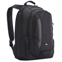 Case Logic RBP-315 Black 39,6 cm (15.6") Rugzakhouder Zwart